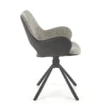 Kėdė K494 Kėdės Virtuvės baldai thumbnail