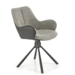 Kėdė K494 Kėdės Virtuvės baldai thumbnail