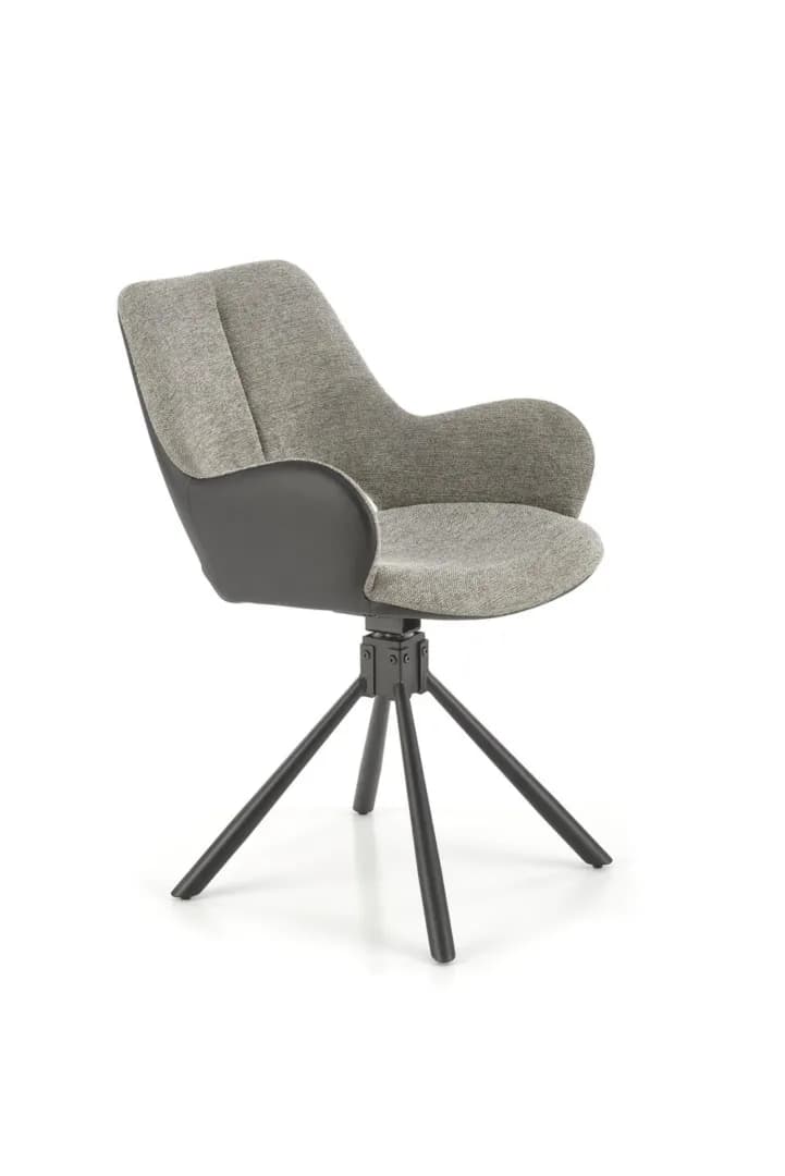 Kėdė K494 Kėdės Virtuvės baldai