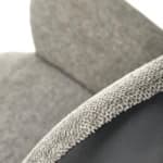 Kėdė K494 Kėdės Virtuvės baldai thumbnail