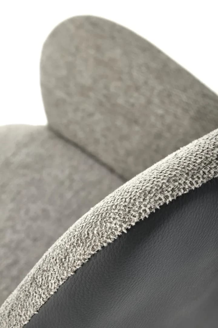 Kėdė K494 Kėdės Virtuvės baldai