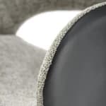 Kėdė K494 Kėdės Virtuvės baldai thumbnail