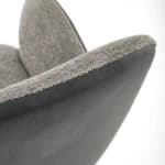 Kėdė K494 Kėdės Virtuvės baldai thumbnail