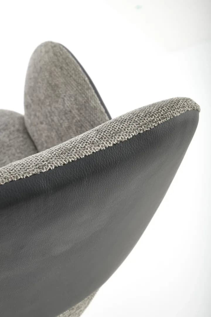 Kėdė K494 Kėdės Virtuvės baldai