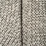 Kėdė K494 Kėdės Virtuvės baldai thumbnail