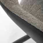 Kėdė K494 Kėdės Virtuvės baldai thumbnail