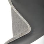 Kėdė K494 Kėdės Virtuvės baldai thumbnail