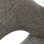 Kėdė K494 Kėdės Virtuvės baldai thumbnail