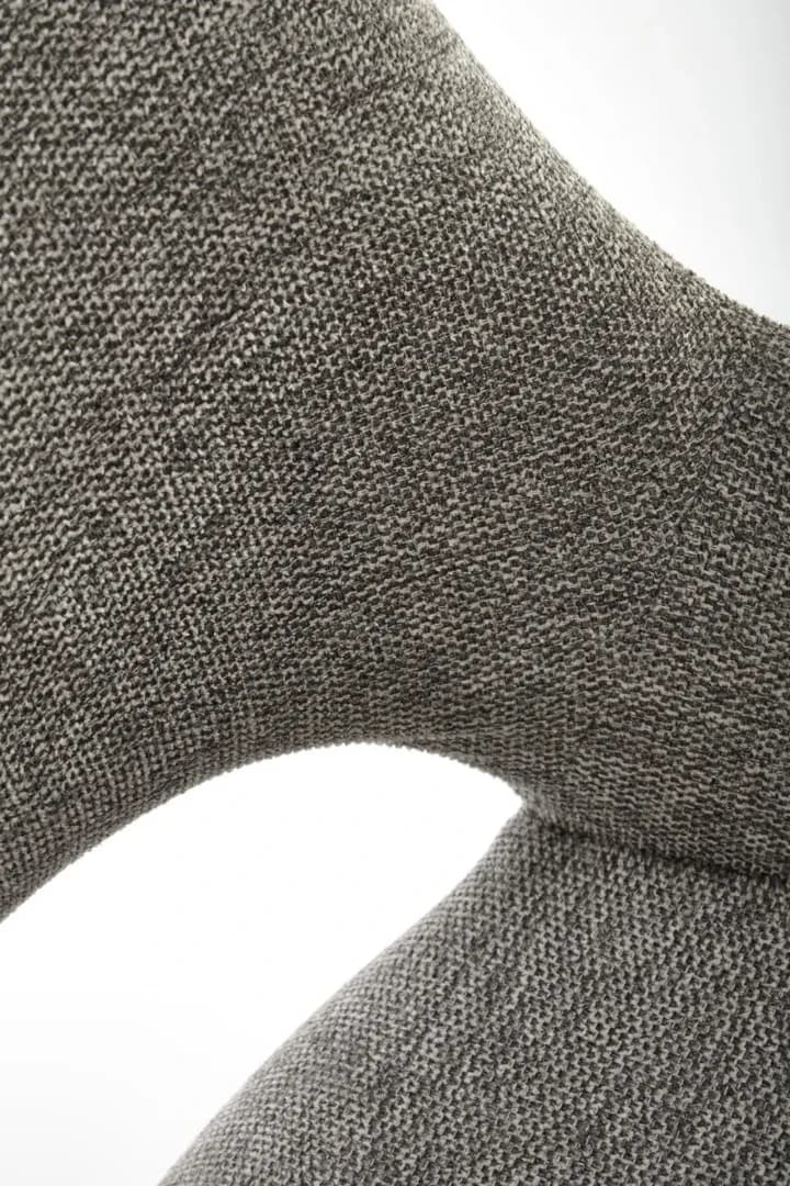 Kėdė K494 Kėdės Virtuvės baldai