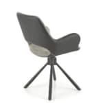 Kėdė K494 Kėdės Virtuvės baldai thumbnail