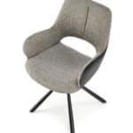 Kėdė K494 Kėdės Virtuvės baldai thumbnail