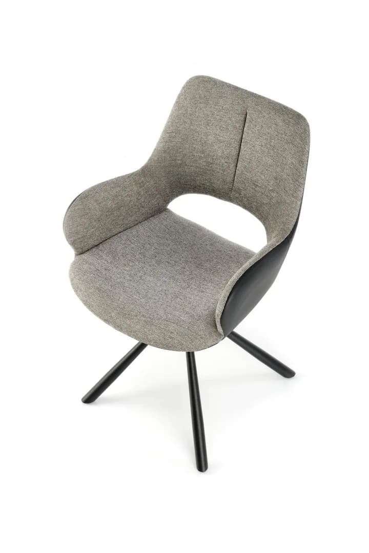 Kėdė K494 Kėdės Virtuvės baldai