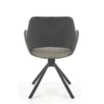 Kėdė K494 Kėdės Virtuvės baldai thumbnail