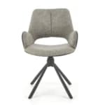 Kėdė K494 Kėdės Virtuvės baldai thumbnail