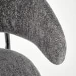 Kėdė K497 Kėdės Virtuvės baldai thumbnail