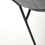 Kėdė K497 Kėdės Virtuvės baldai thumbnail