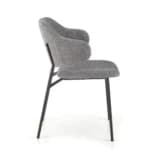 Kėdė K497 Kėdės Virtuvės baldai thumbnail