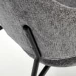 Kėdė K497 Kėdės Virtuvės baldai thumbnail