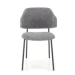 Kėdė K497 Kėdės Virtuvės baldai thumbnail