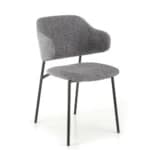 Kėdė K497 Kėdės Virtuvės baldai thumbnail