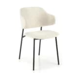 Kėdė K497 Kėdės Virtuvės baldai thumbnail