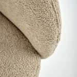 Kėdė K498 Kėdės Virtuvės baldai thumbnail