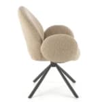 Kėdė K498 Kėdės Virtuvės baldai thumbnail