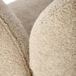 Kėdė K498 Kėdės Virtuvės baldai thumbnail