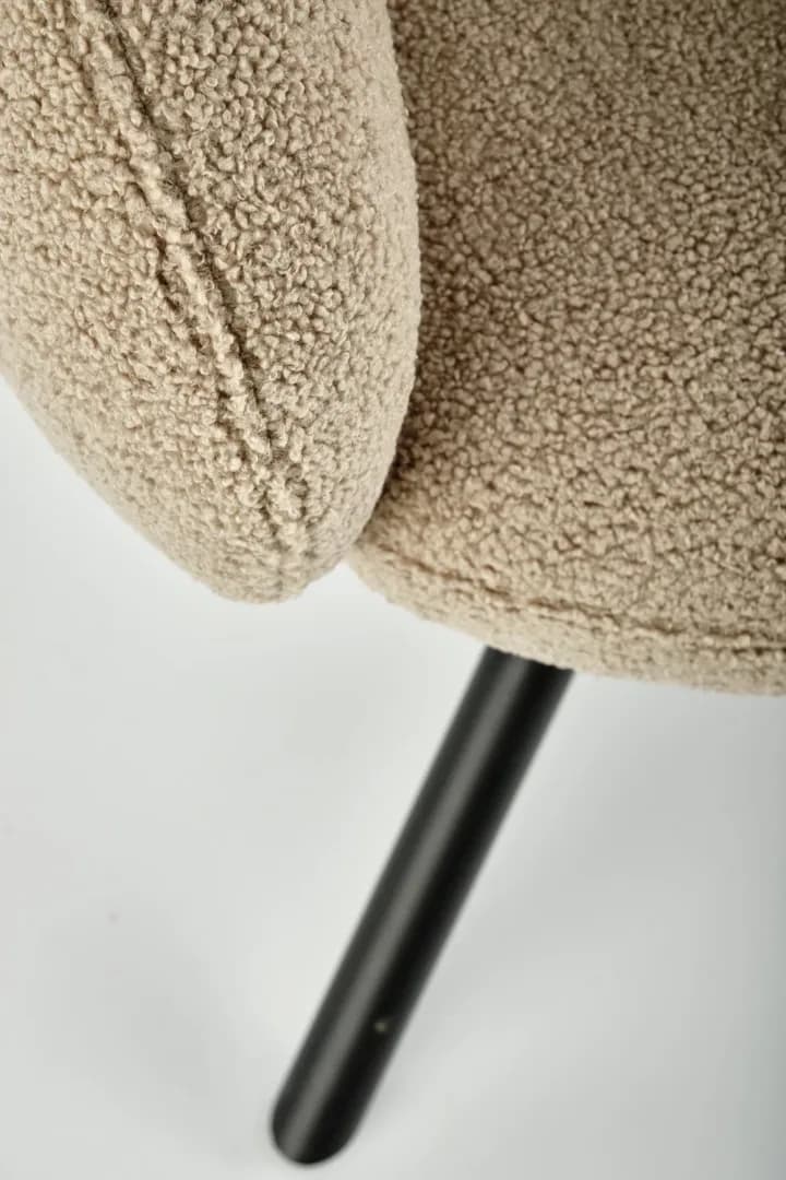 Kėdė K498 Kėdės Virtuvės baldai