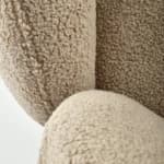 Kėdė K498 Kėdės Virtuvės baldai thumbnail