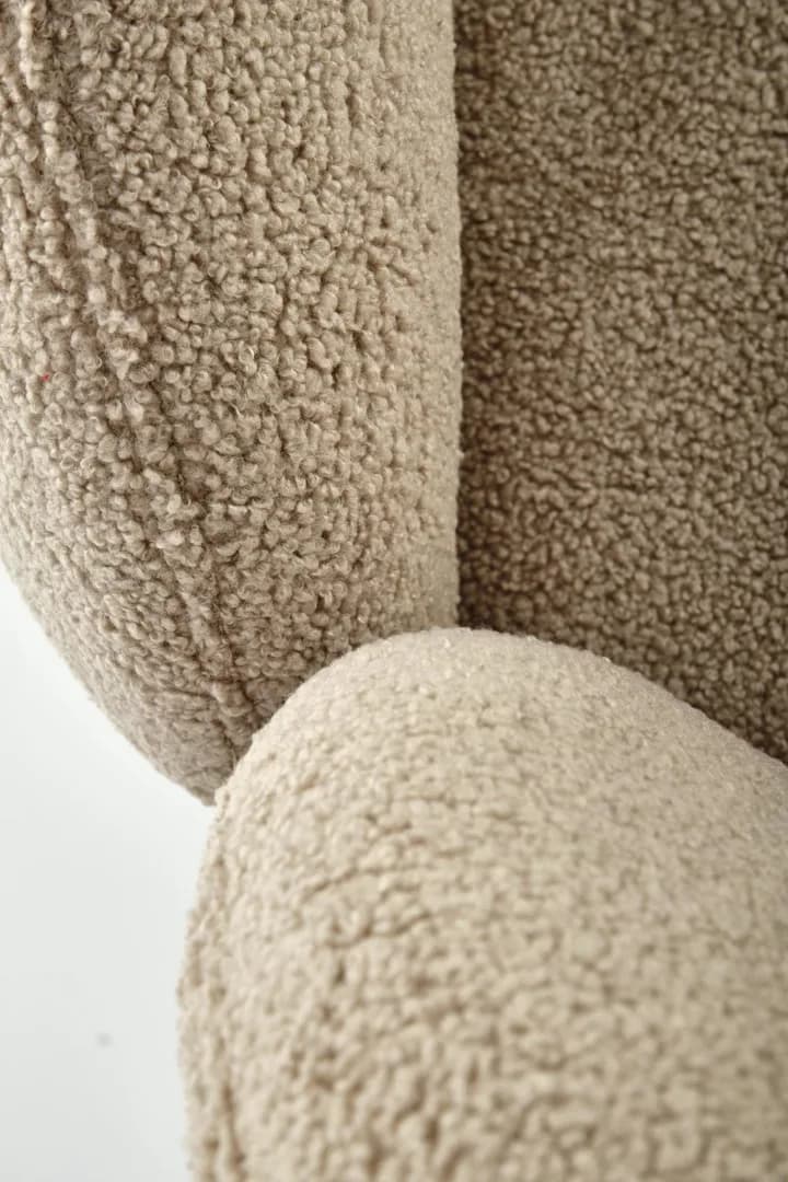 Kėdė K498 Kėdės Virtuvės baldai