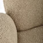 Kėdė K498 Kėdės Virtuvės baldai thumbnail