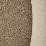 Kėdė K498 Kėdės Virtuvės baldai thumbnail