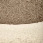 Kėdė K498 Kėdės Virtuvės baldai thumbnail