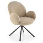 Kėdė K498 Kėdės Virtuvės baldai thumbnail