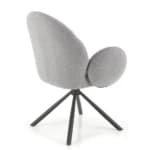 Kėdė K498 Kėdės Virtuvės baldai thumbnail