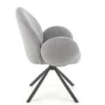 Kėdė K498 Kėdės Virtuvės baldai thumbnail