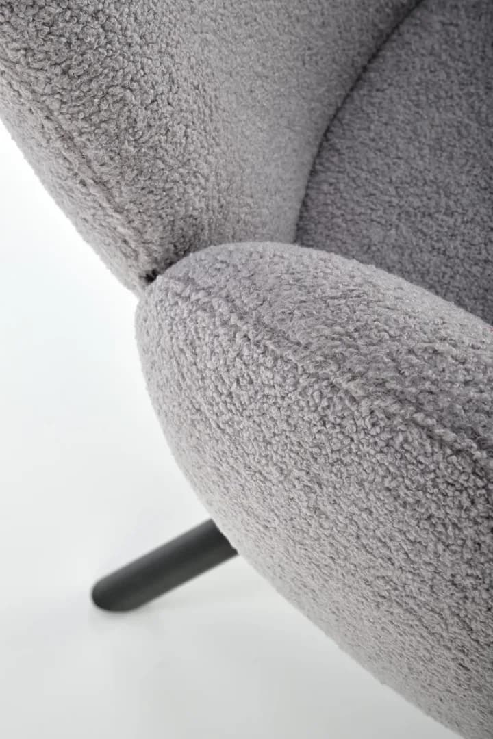 Kėdė K498 Kėdės Virtuvės baldai