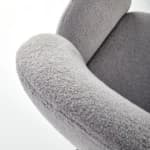 Kėdė K498 Kėdės Virtuvės baldai thumbnail