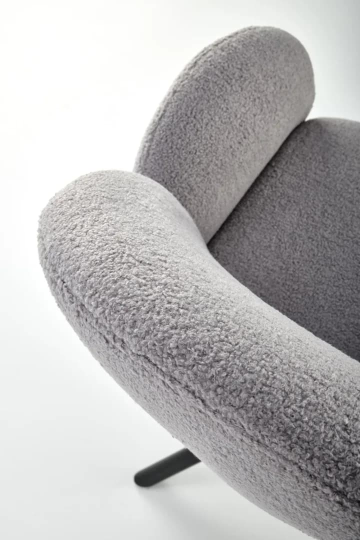 Kėdė K498 Kėdės Virtuvės baldai