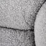 Kėdė K498 Kėdės Virtuvės baldai thumbnail