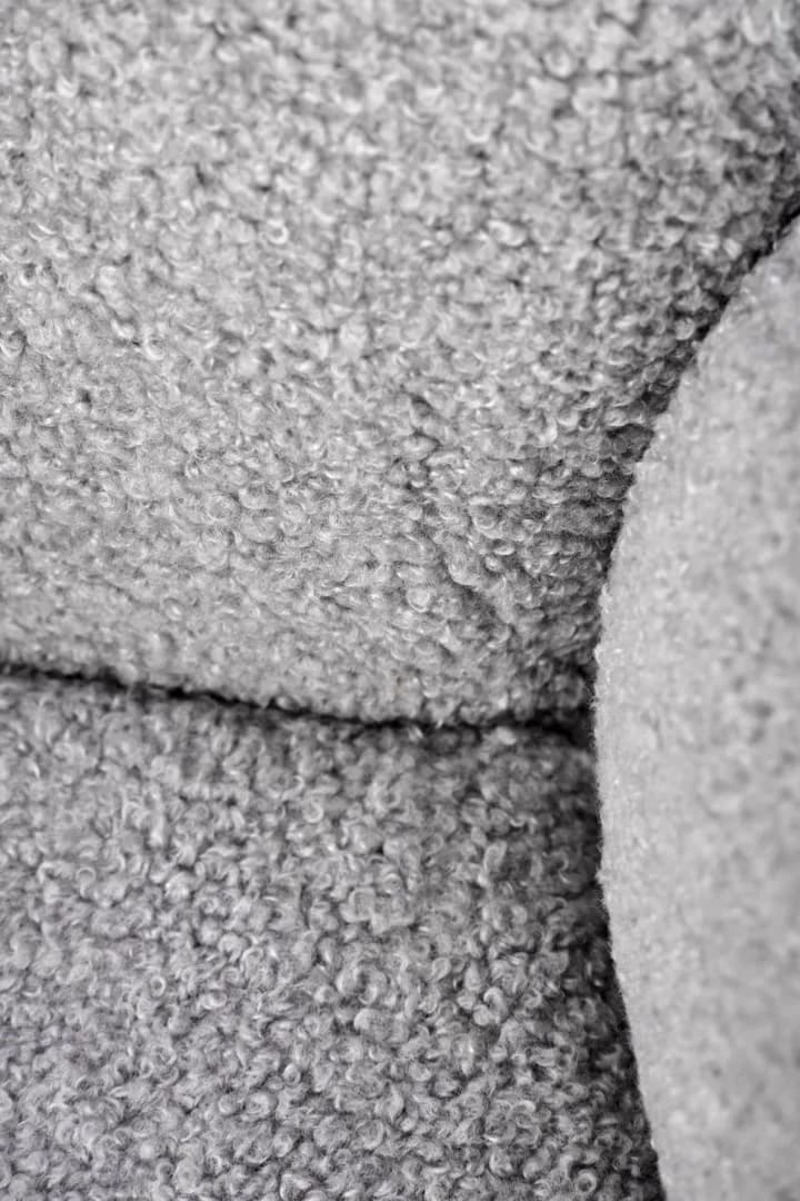 Kėdė K498 Kėdės Virtuvės baldai