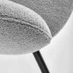 Kėdė K498 Kėdės Virtuvės baldai thumbnail