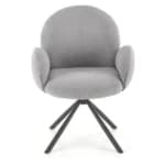 Kėdė K498 Kėdės Virtuvės baldai thumbnail