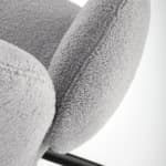 Kėdė K498 Kėdės Virtuvės baldai thumbnail