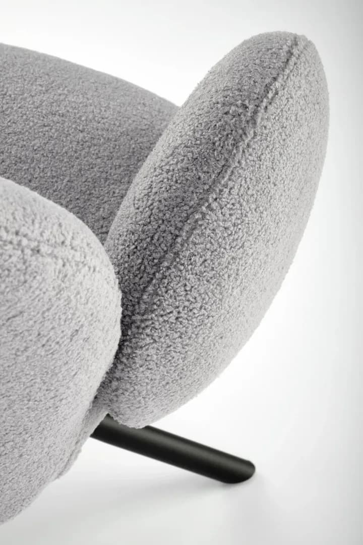 Kėdė K498 Kėdės Virtuvės baldai