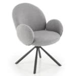 Kėdė K498 Kėdės Virtuvės baldai thumbnail