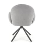 Kėdė K498 Kėdės Virtuvės baldai thumbnail