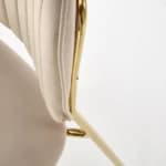 Kėdė K499 Kėdės Virtuvės baldai thumbnail