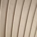 Kėdė K499 Kėdės Virtuvės baldai thumbnail